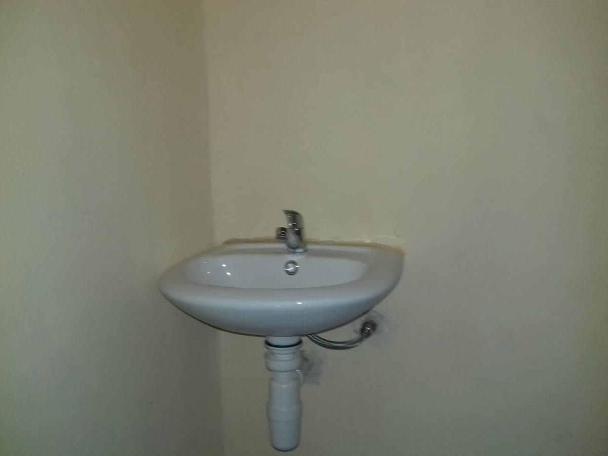 Telage Indah Homestay Kuta  Exterior photo
